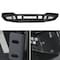 Spec-D Tuning 11-16 Ford F150 Front Bumper- Ld Style BBF-F25011BK-A-WB - alternate 7